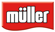 Muller
